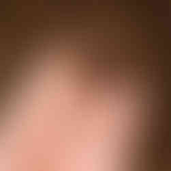 Image of black soldier worm fly