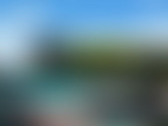 List of Hotels ,Camps and Lodges at Mount Kenya