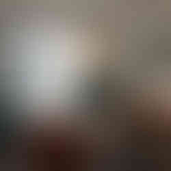 Well lit room at aqua nyali apartment