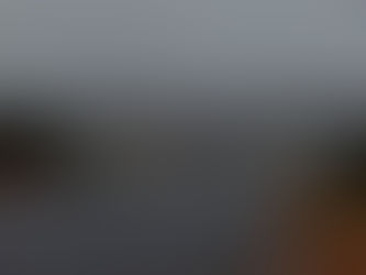 Cars along Northern Bypass