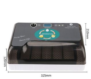 jumia  Egg Incubator
