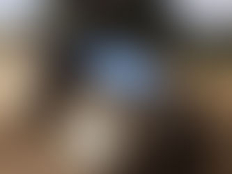 Prices of New Holland tractors in Kenya