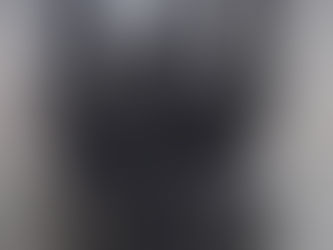 Tractor Spare Parts For Sale