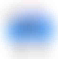 jumia 64-Eggs Automatic Egg Incubator