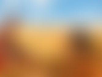 Masai Mara Safari Guide A–Z: Packages, Wildlife, Prices, Map & Travel Tips (2025)