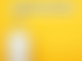 Is yellow fever vaccination mandatory for Kenya