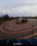 sajorec botanical garden 