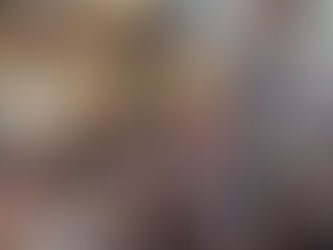 Challenges faced by tourists in Kenya?