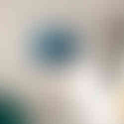 Television on well lit room at nyali apartment