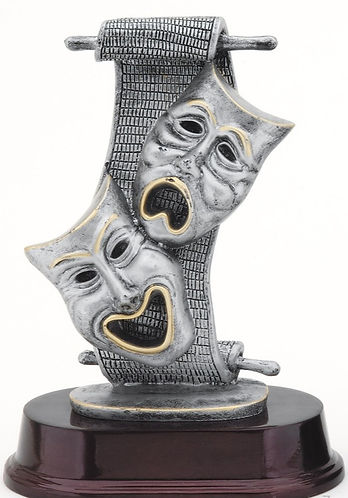 theatre masks_edited.jpg