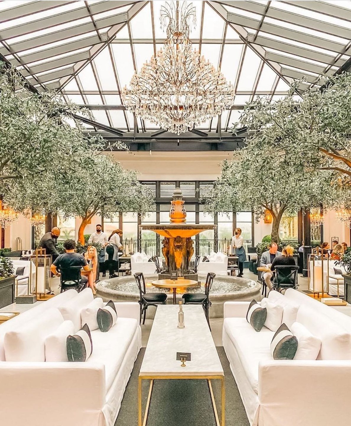 Sterling Real Estate Group