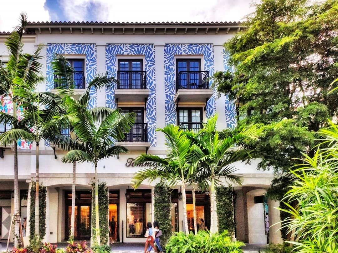 Sterling Real Estate Group