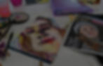 Placeholder_15_edited.jpg
