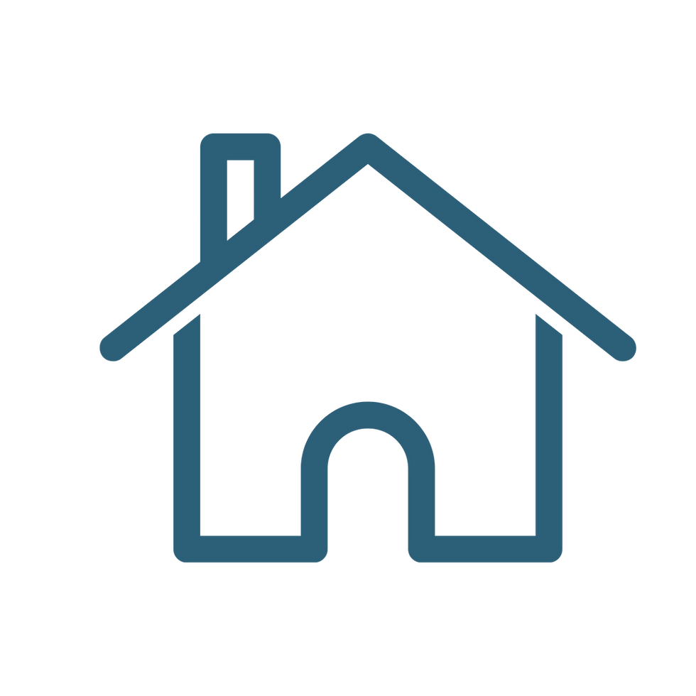 Home icon