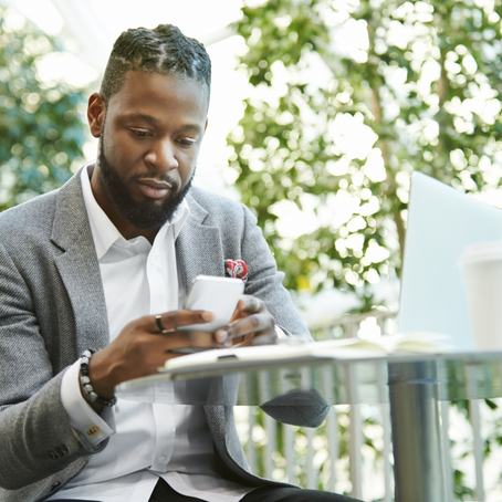 The Best Hustles In Harlem – How to Make Money and Stay Out of Trouble