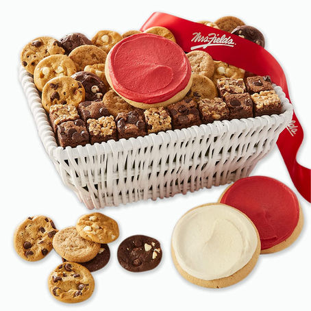 7 Valentines Day Gift Ideas You Can Buy On Amazon with Your SNAP EBT