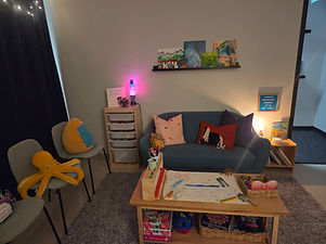 20260520_144641.jpg