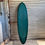 Thumbnail: Twin fin speed egg