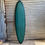 Thumbnail: Twin fin speed egg