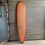 Thumbnail: Mini longboard