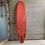 Thumbnail: Mini longboard