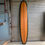 Thumbnail: Classic noserider longboard