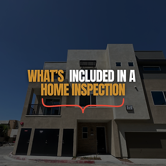 whats included in a home inspection in california.png