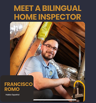 MEET A BILINGUAL HOME INSPECTOR (Instagram Post).png