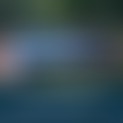 Pool Inspections: A Must for Homeowners with Pools