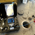 Sewer Line Inspection in Anaheim.jpeg
