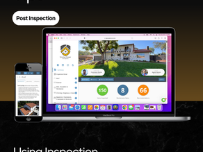 Effective Strategies for Repair Negotiation Tips Post-Inspection