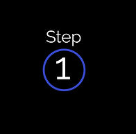 gv step 1.jpg