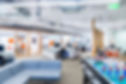 TANDEM OFFICE-5.jpg
