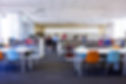 St Georges Library 01.jpg