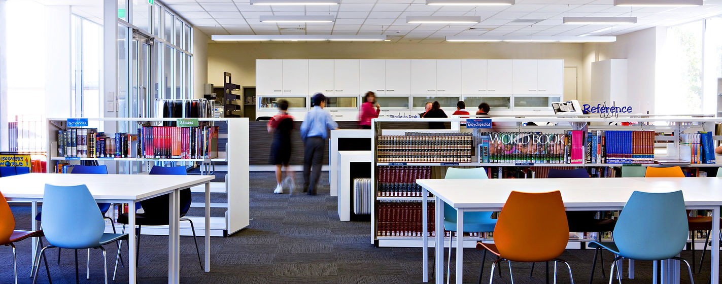 St Georges Library 01.jpg