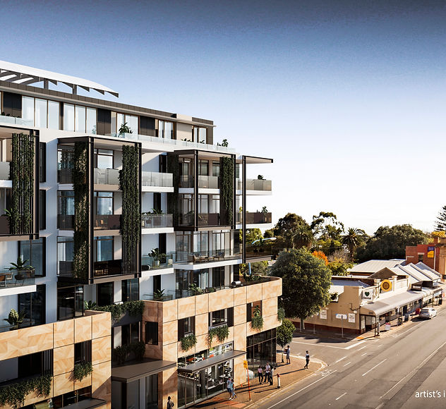 Unley Ext Final _ crop A2.jpg