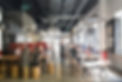 Waymouth_Projects_Cover_small.jpg