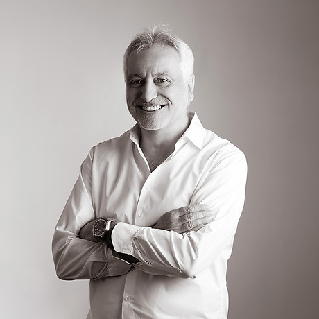 Antonio Giannone web 03_09_2019.jpg