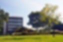 Alta Apartments exterior 01.JPG