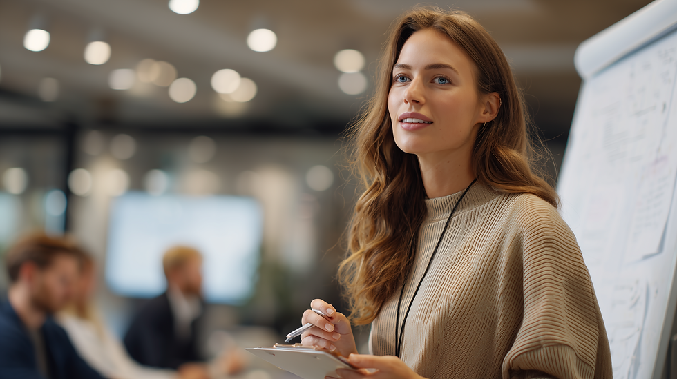 amelie5101_professional_conferencewhiteboard_backgroundrealisti_bb316f7f-6b0e-43cb-be11-14