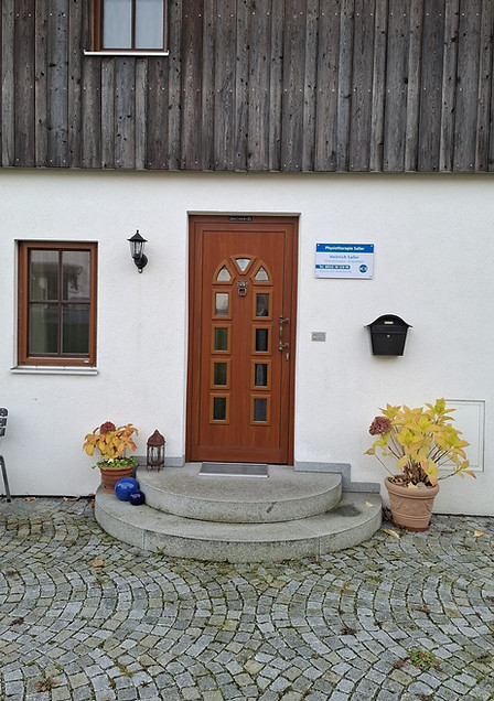 WhatsApp Image 2025-11-07 at 12.56.33 (1).jpeg