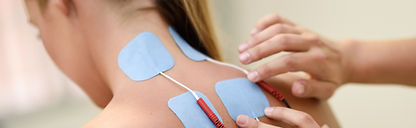 electro-stimulation-physical-therapy-young-woman.jpg