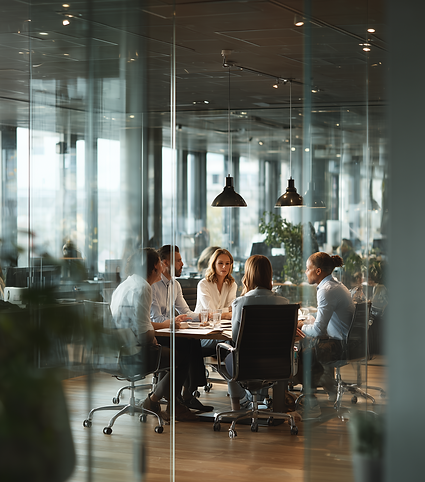 amelie5101_professional_business_meeting_in_a_modern_office_sma_3875794f-30af-412b-9eae-49