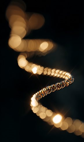 httpss.mj.runXoFjbpwvkfA_long_thin_chain_of_a_gold_diamond-cu_59b54b4d-1353-4a43-8add-359d