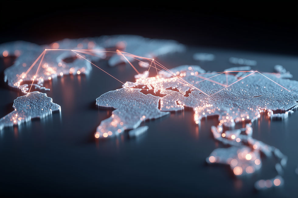 amelie5101_illustration_of_world_map_network_with_lines_connect_2c39e734-a80d-4d0e-9c48-2f