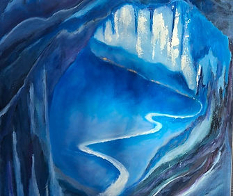 WhatsApp Image 2026-02-01 at 10.20.01.jpeg