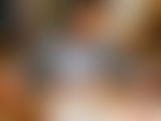 Carta de un psicólogo infanto-juvenil a sus Majestades, los Reyes Magos de Oriente.