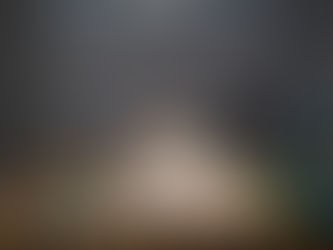 ¿Tu mente va más rápido que la vida? Entendiendo las AACC y el TDAH