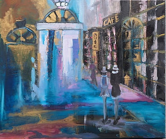 WhatsApp Image 2026-01-08 at 11.37.23 (2).jpeg