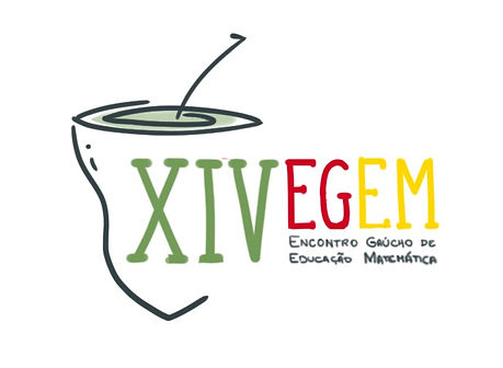 Logo-EGEM-com-letreiro.jpeg
